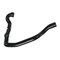 Crp Products Breather Hose, Abv0187 ABV0187 - alternate 6